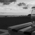 Instafram non fa di noi dei fotografi