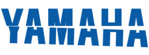 Yamaha - lettering design