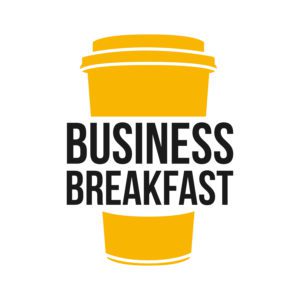 business-breakfast-project