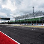 Misano World Circuit