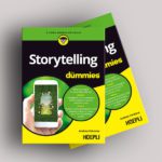 storytelling-for-dummies