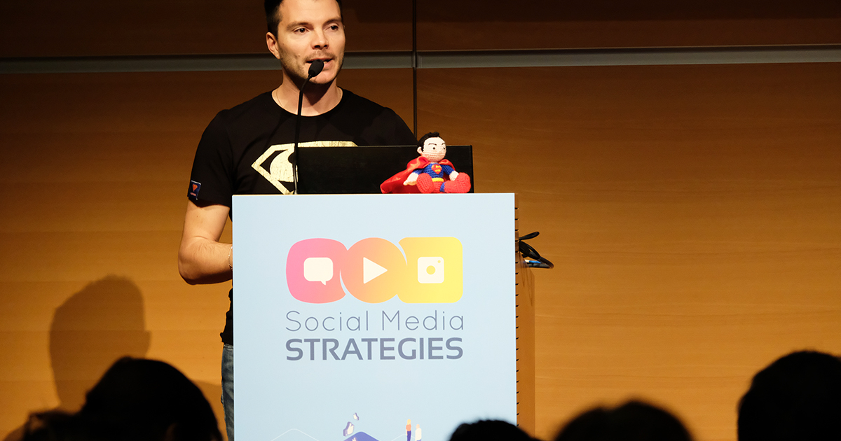 social-media-strategies-davide-bertozzi