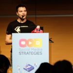 social-media-strategies-davide-bertozzi