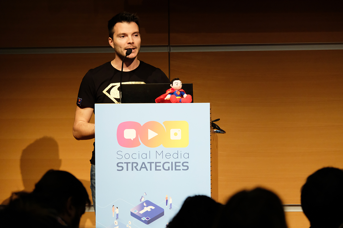 social-media-strategies-davide-bertozzi