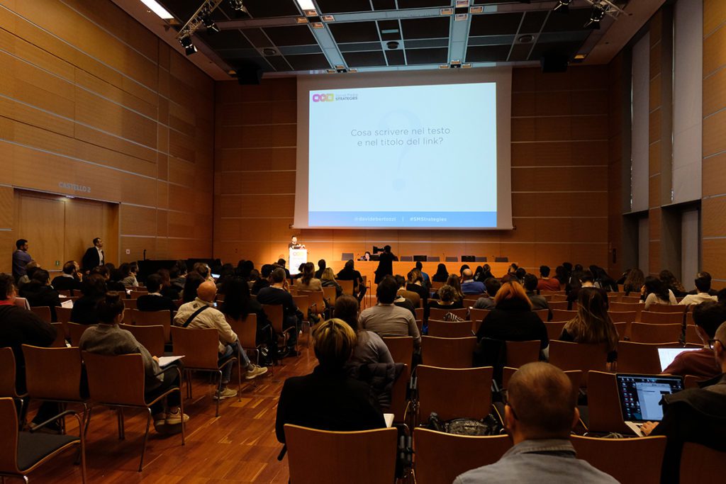 social-media-strategies-davide-bertozzi