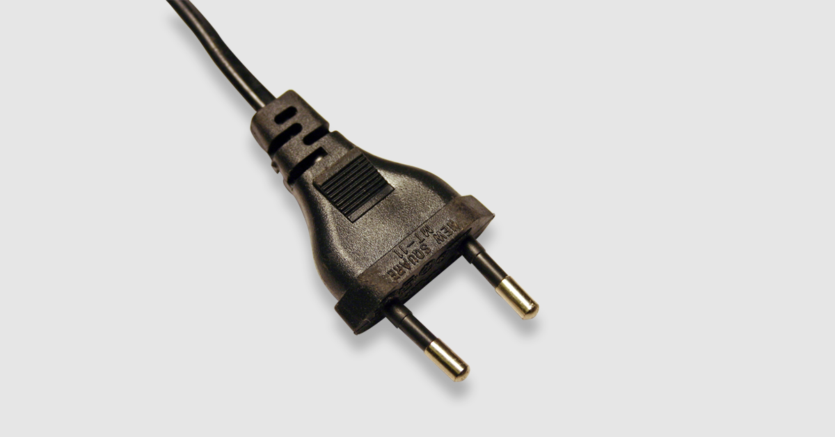 La morte della creatività