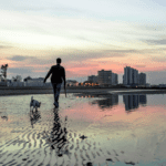 Copywriter freelance