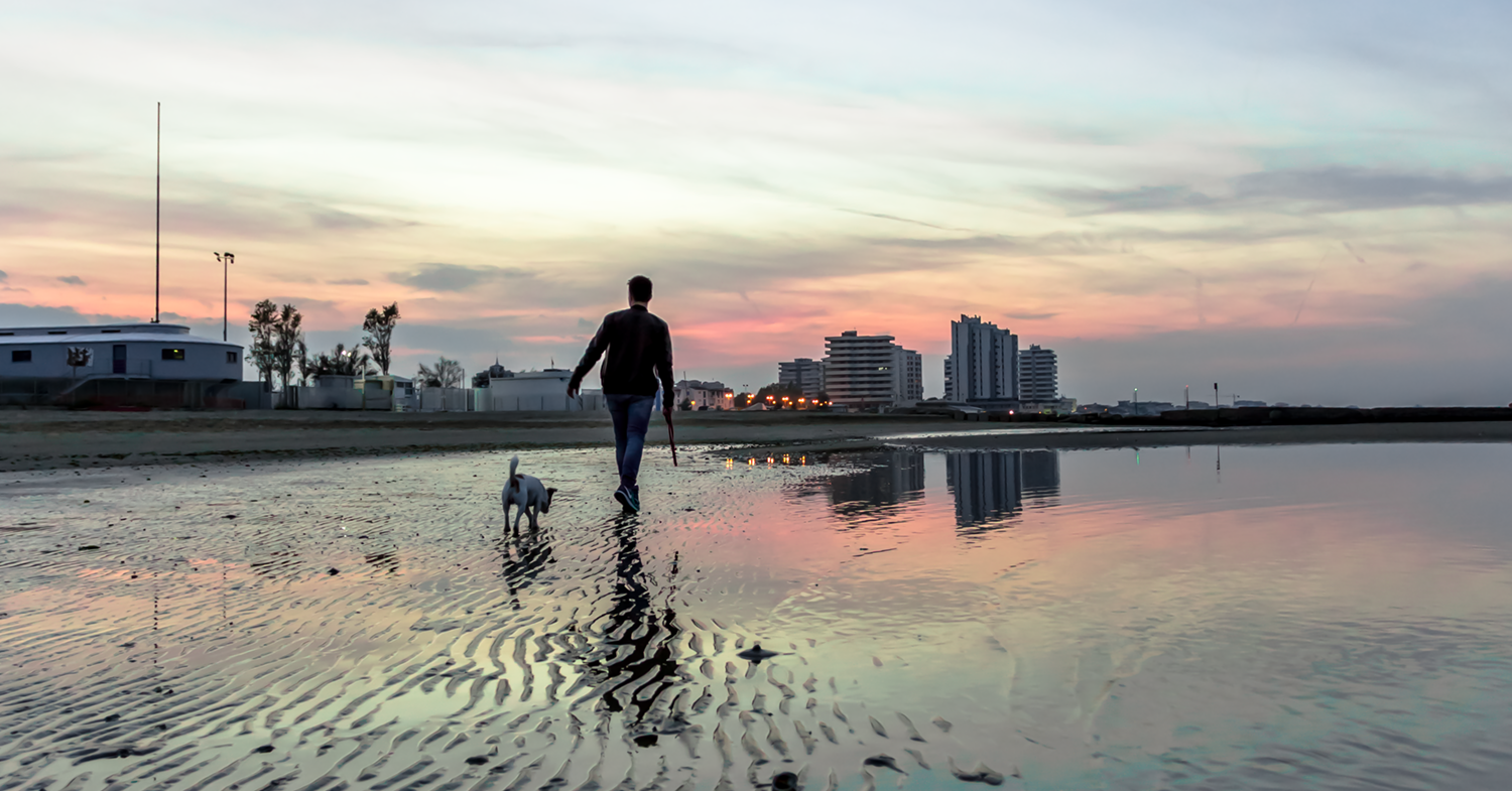 Copywriter freelance