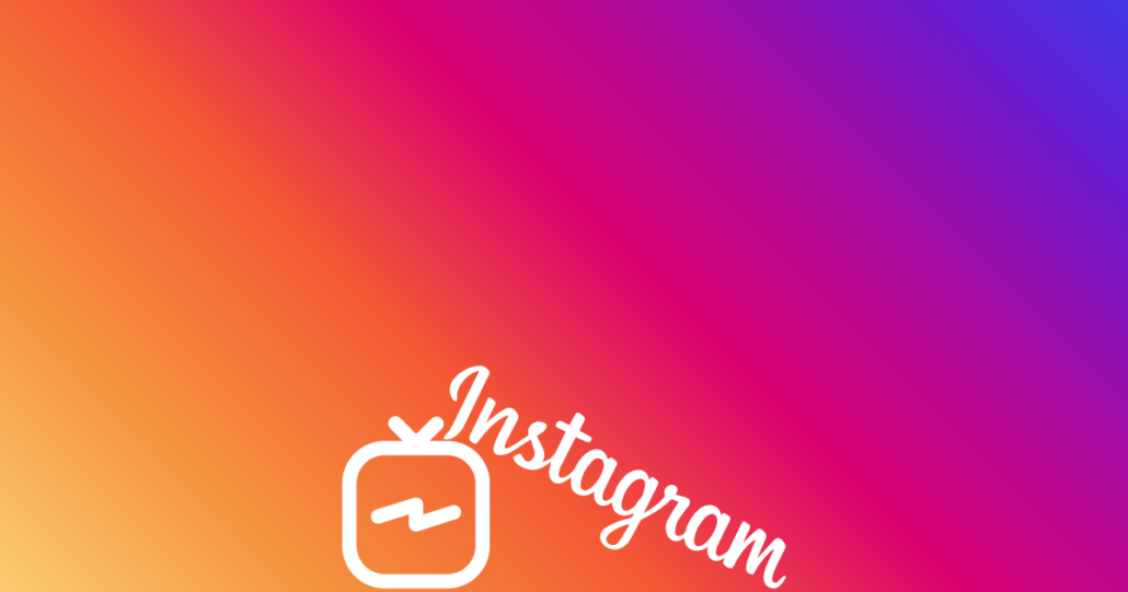 IGTV