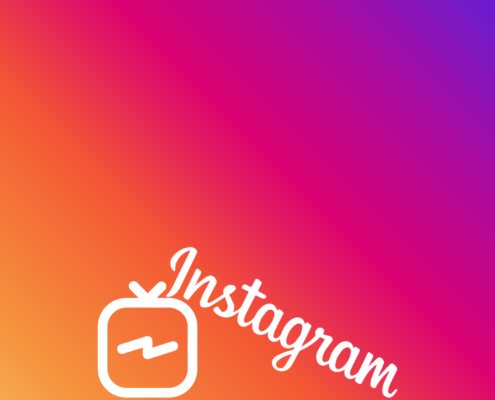 IGTV