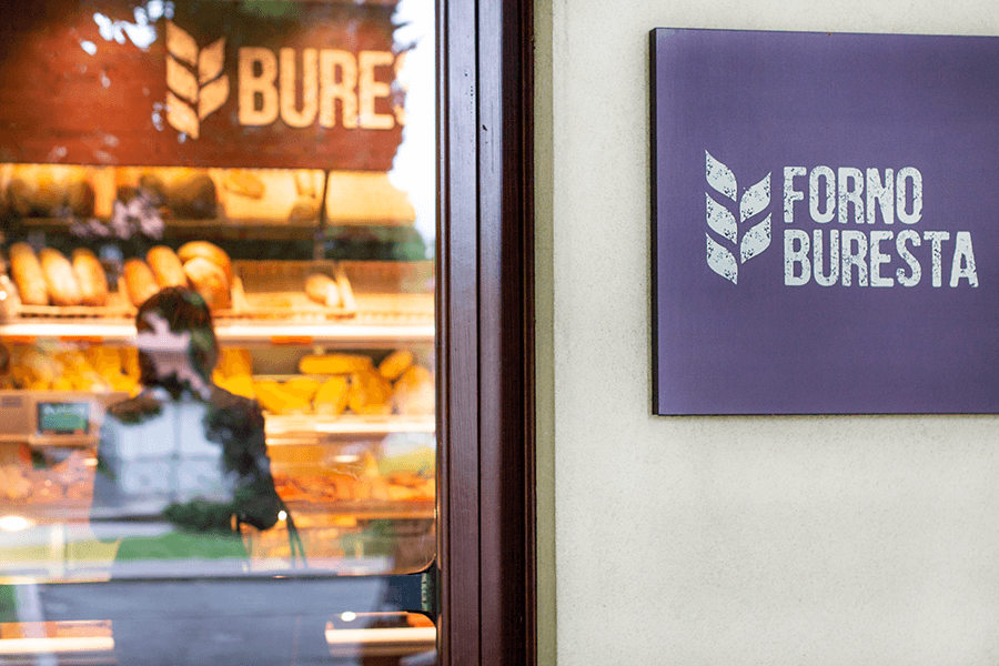 buresta-logo-san-giovanni