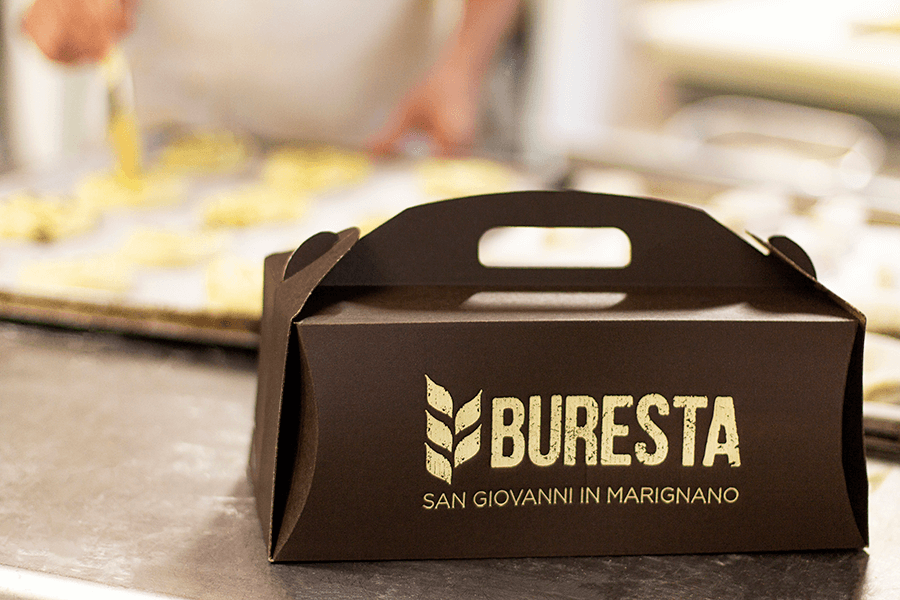 buresta-logo