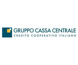 Gruppo Cassa Centrale