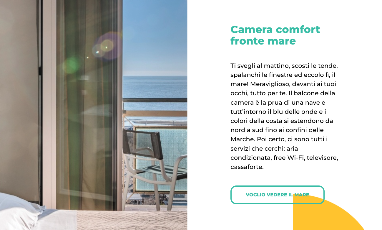 Screenshot 2025-04-18 alle 17.46.06